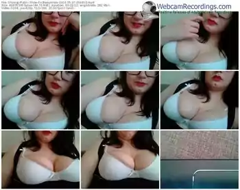 showup-x3temptress-webcam-show-05_07_2016-09_18_10