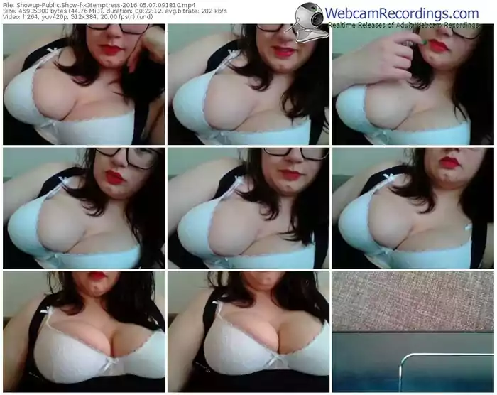 showup-x3temptress-webcam-show-05_07_2016-09_18_10