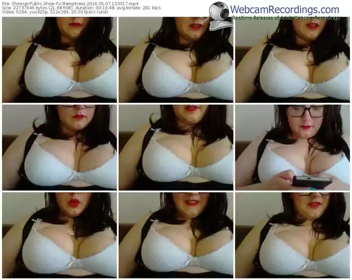 showup-x3temptress-webcam-show-05_07_2016-15_33_17