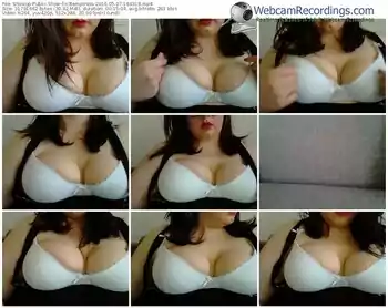 showup-x3temptress-webcam-show-05_07_2016-16_43_18