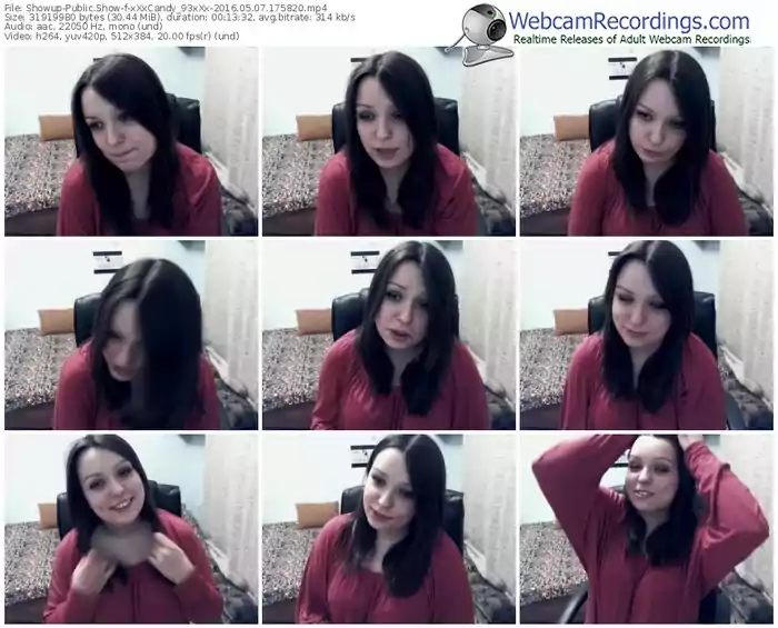 showup-xxxcandy_93xxx-webcam-show-05_07_2016-17_58_20