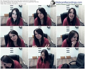 showup-xxxcandy_93xxx-webcam-show-05_07_2016-19_03_24