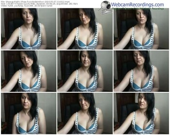 showup-xxxandarielxxx-webcam-show-05_07_2016-11_43_12