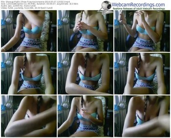 showup-zauroczonaona-webcam-show-05_07_2016-12_03_13