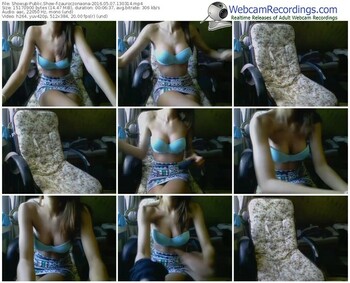 showup-zauroczonaona-webcam-show-05_07_2016-13_03_14