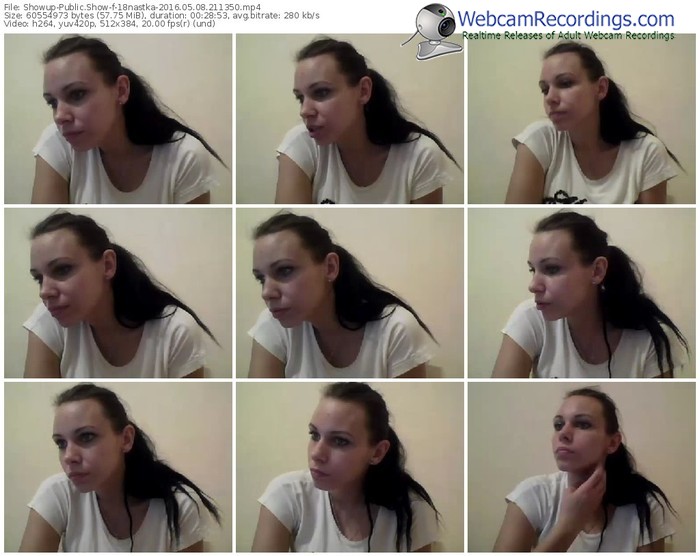 showup-18nastka-webcam-show-05_08_2016-21_13_50