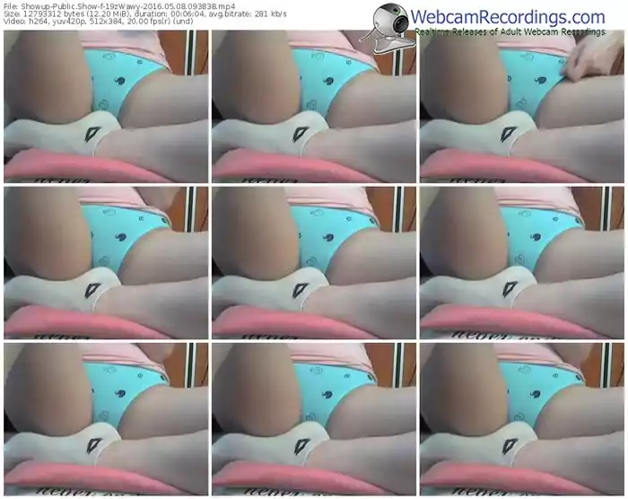 showup-19zwawy-webcam-show-05_08_2016-09_38_38