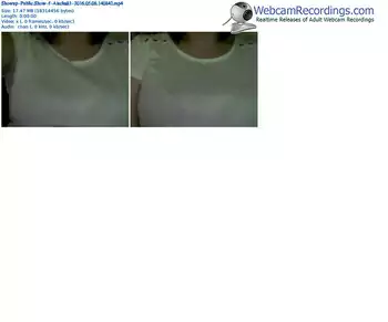 showup-aischa81-webcam-show-05_08_2016-14_08_42