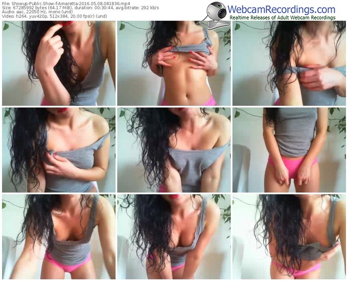 showup-amaretta-webcam-show-05_08_2016-08_18_36