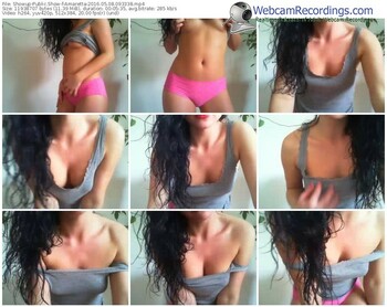 showup-amaretta-webcam-show-05_08_2016-09_33_38