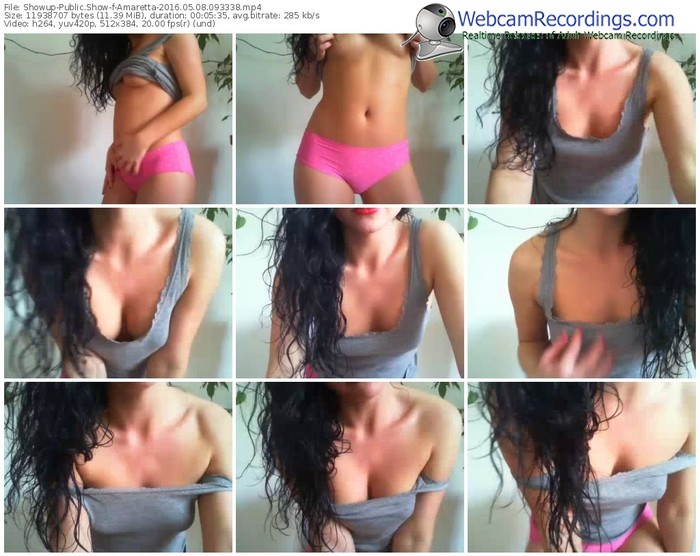 showup-amaretta-webcam-show-05_08_2016-09_33_38