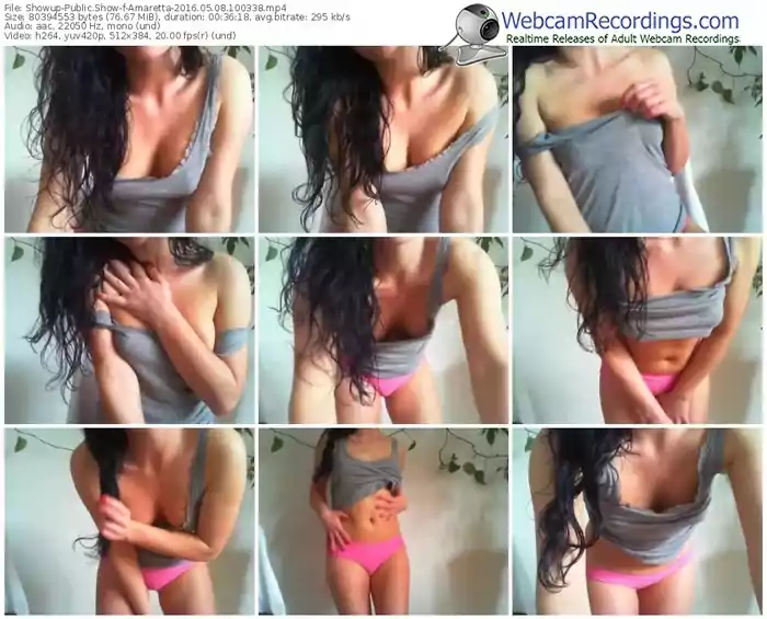 showup-amaretta-webcam-show-05_08_2016-10_03_38