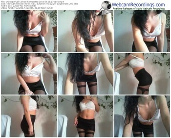 showup-amaretta-webcam-show-05_08_2016-17_08_46