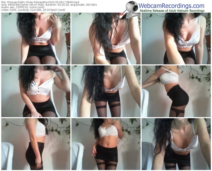 showup-amaretta-webcam-show-05_08_2016-17_08_46