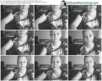 showup-angel_z_piekla-webcam-show-05_08_2016-03_08_31