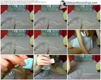 showup-aurelka96-webcam-show-05_08_2016-12_18_44