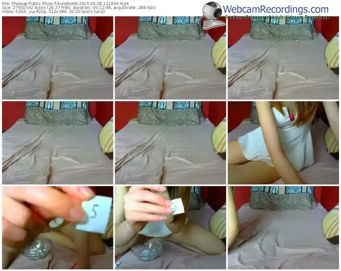 showup-aurelka96-webcam-show-05_08_2016-12_18_44