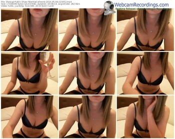 showup-benitacorleone-webcam-show-05_08_2016-22_33_52