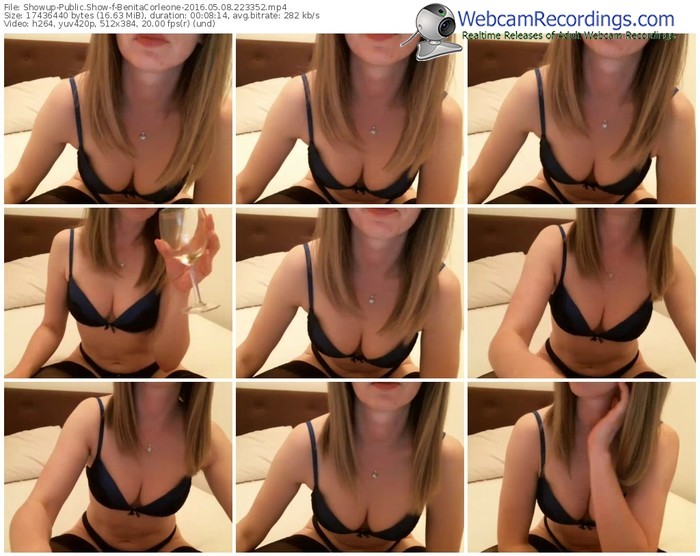 showup-benitacorleone-webcam-show-05_08_2016-22_33_52