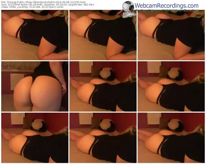 showup-blondyneczka93-webcam-show-05_08_2016-21_23_55