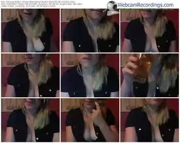 showup-blondyneczka93-webcam-show-05_08_2016-22_23_52