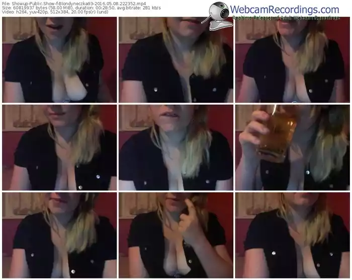 showup-blondyneczka93-webcam-show-05_08_2016-22_23_52
