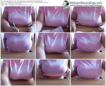 showup-cycatasucz19-webcam-show-05_08_2016-09_58_38