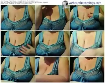 showup-cysia54-webcam-show-05_08_2016-08_18_36