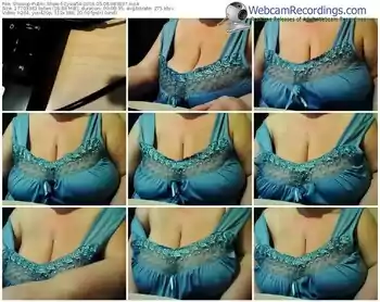 showup-cysia54-webcam-show-05_08_2016-08_38_37