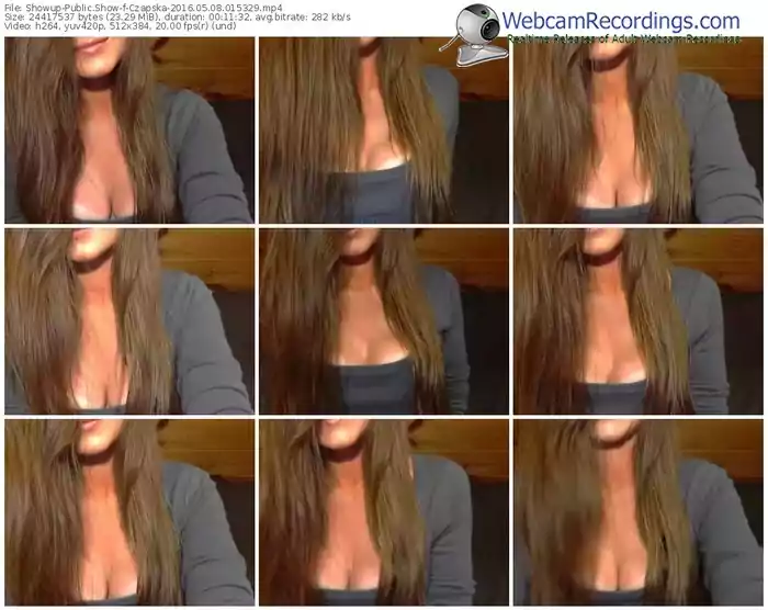 showup-czapska-webcam-show-05_08_2016-01_53_29