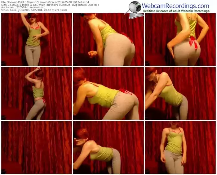 showup-czerwonasonia-webcam-show-05_08_2016-19_18_49