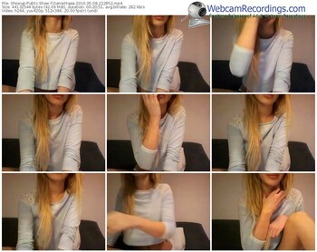 showup-danielitaaa-webcam-show-05_08_2016-22_28_52