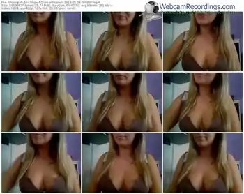 showup-diamenticaxxx-webcam-show-05_08_2016-09_08_37