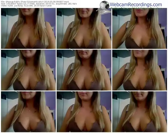 showup-diamenticaxxx-webcam-show-05_08_2016-09_08_37