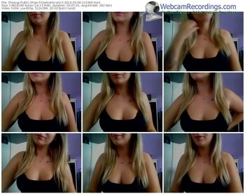 showup-diamenticaxxx-webcam-show-05_08_2016-11_03_40