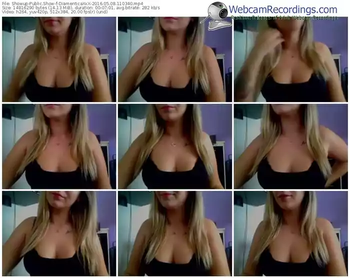 showup-diamenticaxxx-webcam-show-05_08_2016-11_03_40