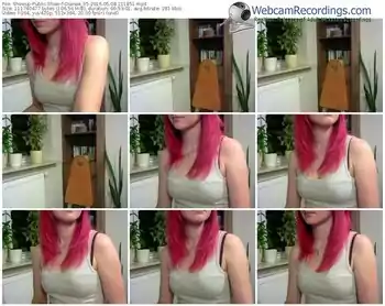 showup-dianaa_95-webcam-show-05_08_2016-21_18_51