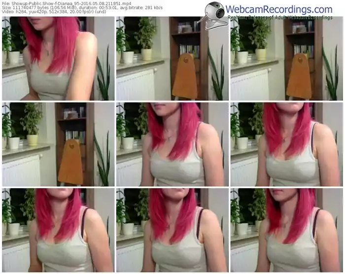 showup-dianaa_95-webcam-show-05_08_2016-21_18_51