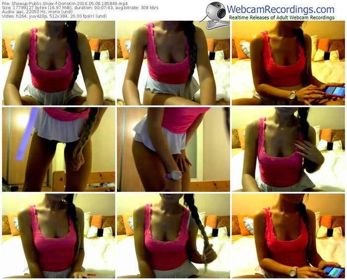 showup-doriskin-webcam-show-05_08_2016-18_58_49