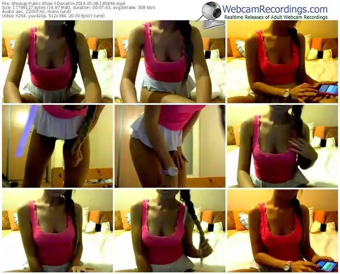 showup-doriskin-webcam-show-05_08_2016-18_58_49