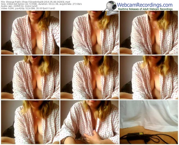 showup-dzastinka28-webcam-show-05_08_2016-04_28_31