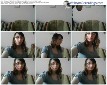 showup-goracomiii-webcam-show-05_08_2016-07_48_37