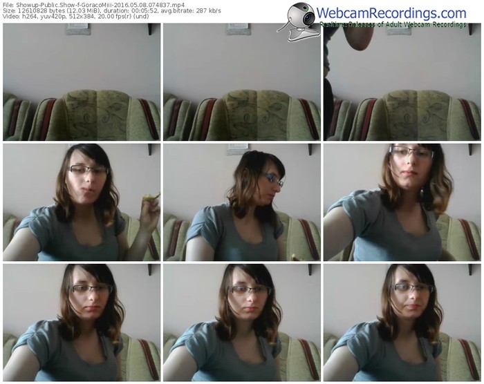 showup-goracomiii-webcam-show-05_08_2016-07_48_37