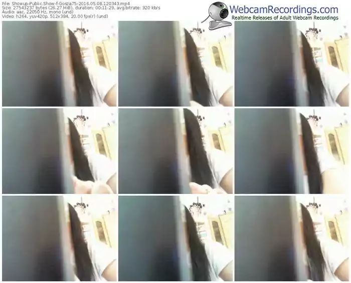 showup-gosza75-webcam-show-05_08_2016-12_03_43