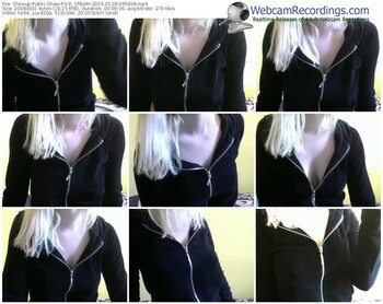 showup-ice_cream-webcam-show-05_08_2016-09_58_38