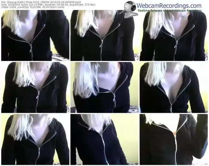 showup-ice_cream-webcam-show-05_08_2016-09_58_38