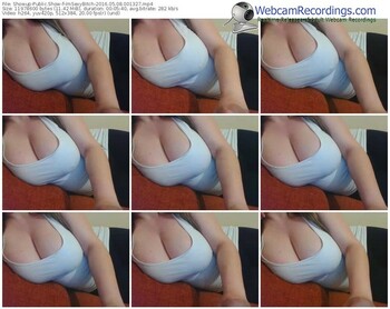 showup-imsexybitch-webcam-show-05_08_2016-00_13_27