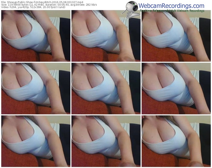 showup-imsexybitch-webcam-show-05_08_2016-00_13_27