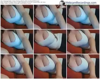 showup-imsexybitch-webcam-show-05_08_2016-23_03_53