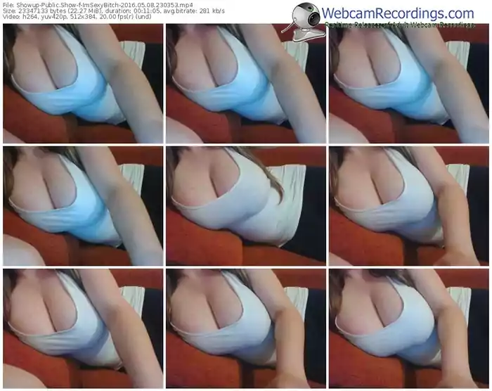 showup-imsexybitch-webcam-show-05_08_2016-23_03_53